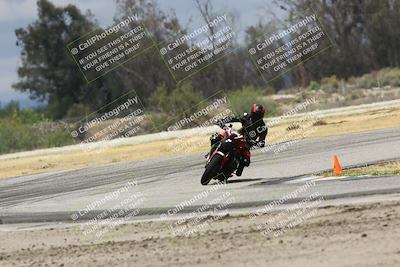 media/Apr-27-2025-Lets Ride (Sun) [[6fd6796430]]/Group C/Sunset/